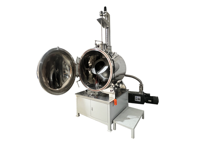 50KG Smelting Furnace