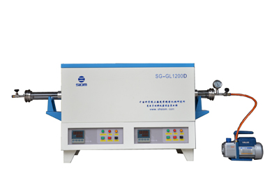 http://sangyo-hec.com/sysbxl_45781/201403/t20140325_512932.html