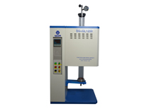http://sangyo-hec.com/sysbxl_45781/201403/t20140325_512934.html