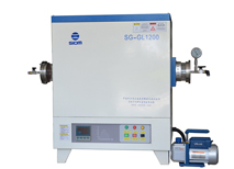 http://sangyo-hec.com/sysbxl_45781/201403/t20140325_512937.html