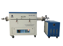 http://sangyo-hec.com/sysbxl_45781/201403/t20140324_512940.html