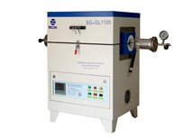 http://sangyo-hec.com/sysbxl_45781/201403/t20140325_512936.html