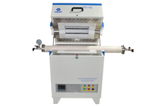 http://sangyo-hec.com/sysbxl_45781/201403/t20140325_512933.html