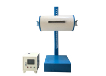 http://sangyo-hec.com/sysbxl_45781/201403/t20140324_512941.html