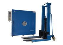 http://sangyo-hec.com/sysbxl_45781/201405/t20140515_512955.html