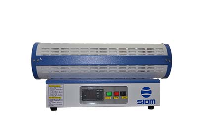 http://sangyo-hec.com/sysbxl_45781/201406/t20140619_512931.html
