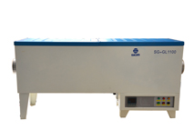 http://sangyo-hec.com/sysbxl_45781/201410/t20141023_512929.html