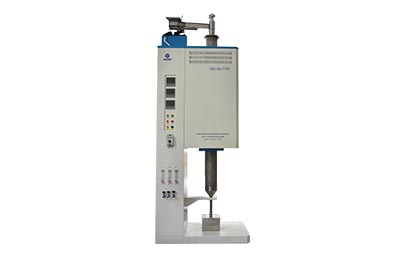 http://sangyo-hec.com/sysbxl_45781/201504/t20150428_512927.html