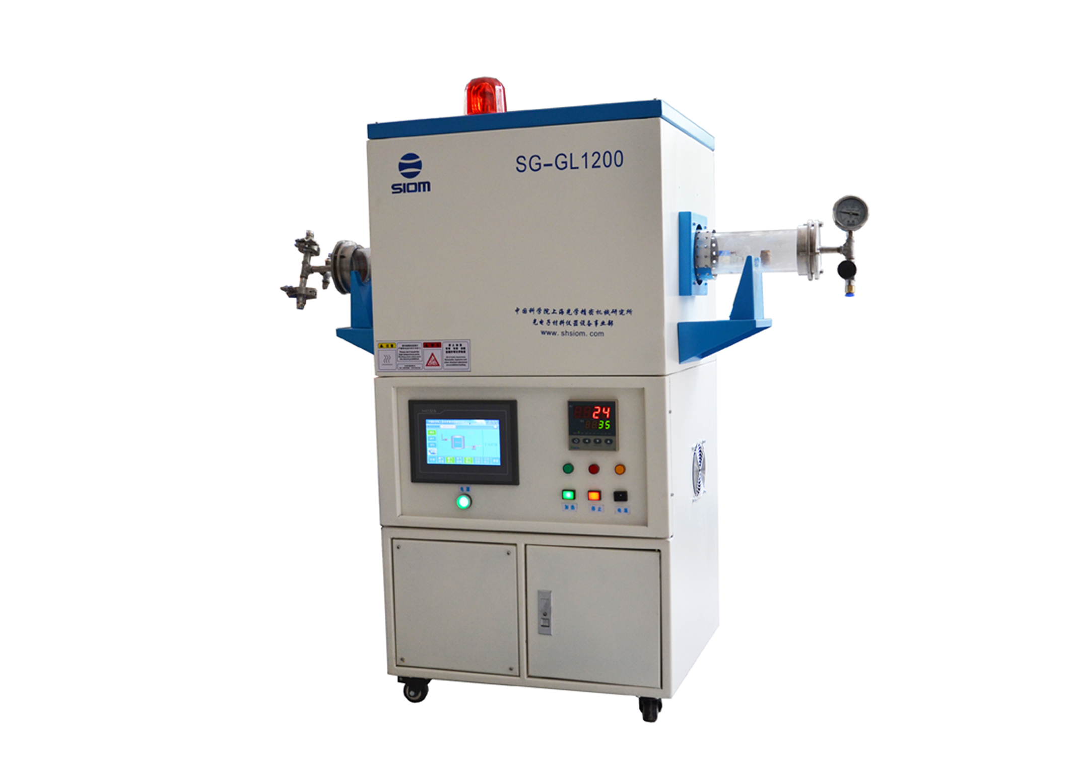 http://sangyo-hec.com/sysbxl_45781/201506/t20150616_512926.html
