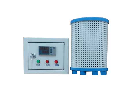 http://sangyo-hec.com/sysbxl_45781/201705/t20170508_512921.html