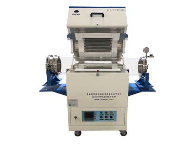 http://sangyo-hec.com/sysbxl_45781/201809/t20180918_512918.html
