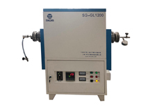 http://sangyo-hec.com/sysbxl_45781/201809/t20180929_512916.html