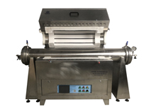 http://sangyo-hec.com/sysbxl_45781/201901/t20190129_512913.html