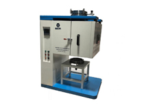 http://sangyo-hec.com/sysbxl_45781/201901/t20190109_512914.html