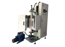 http://sangyo-hec.com/sysbxl_45781/201905/t20190516_512912.html