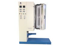 http://sangyo-hec.com/sysbxl_45781/201905/t20190516_512911.html