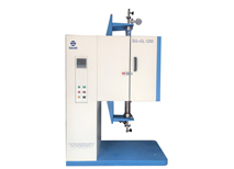http://sangyo-hec.com/sysbxl_45781/201906/t20190611_512909.html