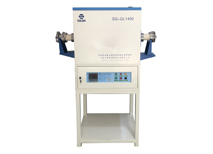 http://sangyo-hec.com/sysbxl_45781/201906/t20190612_512907.html