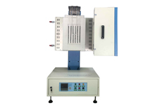 http://sangyo-hec.com/sysbxl_45781/201906/t20190612_512908.html