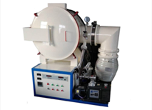 http://sangyo-hec.com/sysbxl_45781/201908/t20190823_511905.html