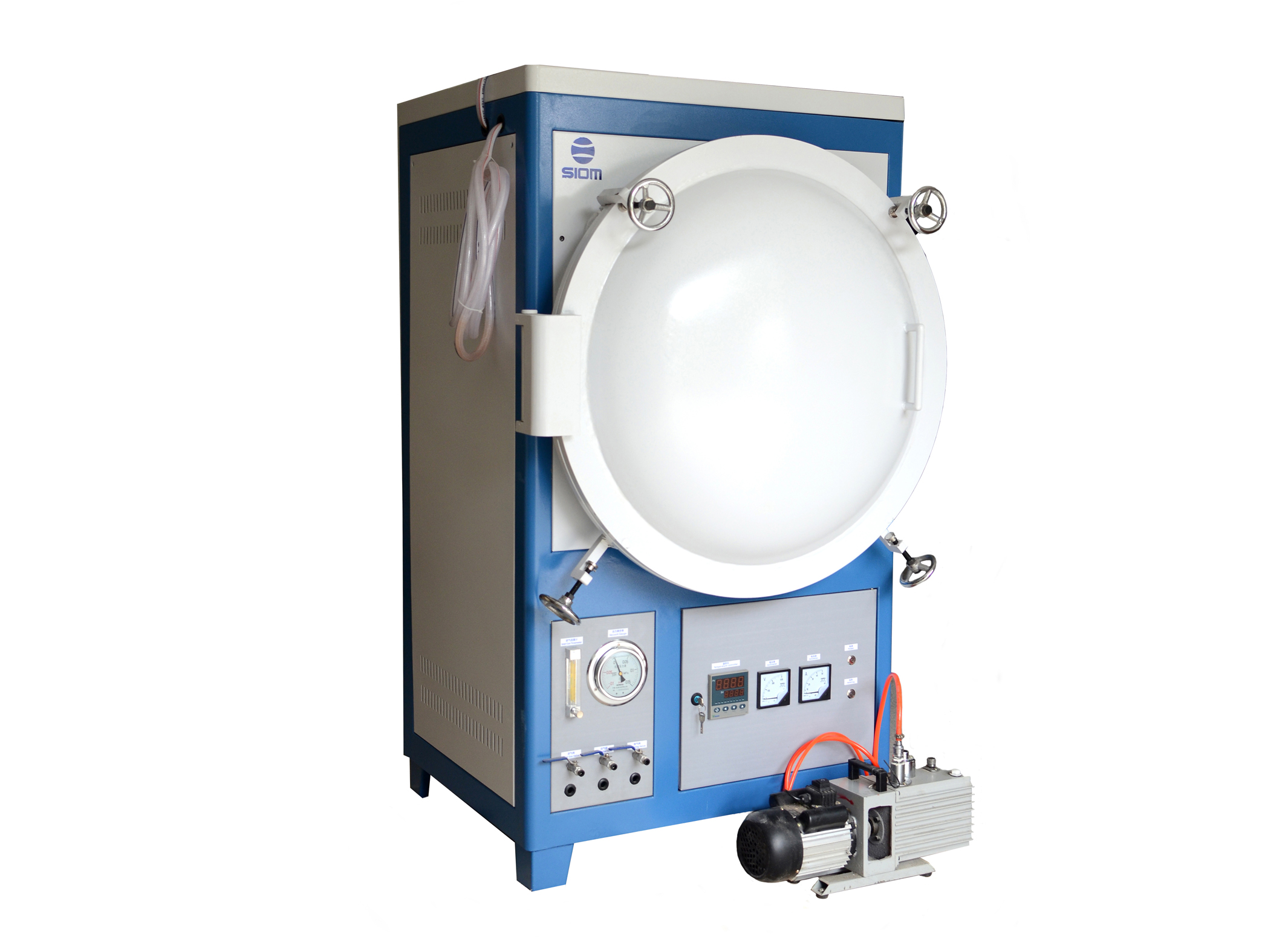 http://sangyo-hec.com/sysbxl_45781/201908/t20190823_511925.html