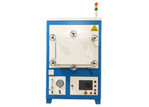 http://sangyo-hec.com/sysbxl_45781/201908/t20190823_511910.html