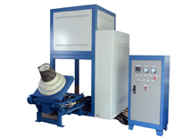 http://sangyo-hec.com/sysbxl_45781/201908/t20190823_511944.html