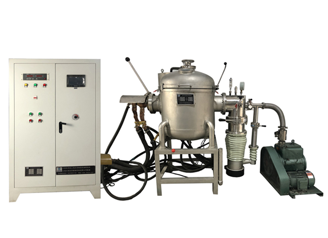http://sangyo-hec.com/sysbxl_45781/201908/t20190823_511954.html