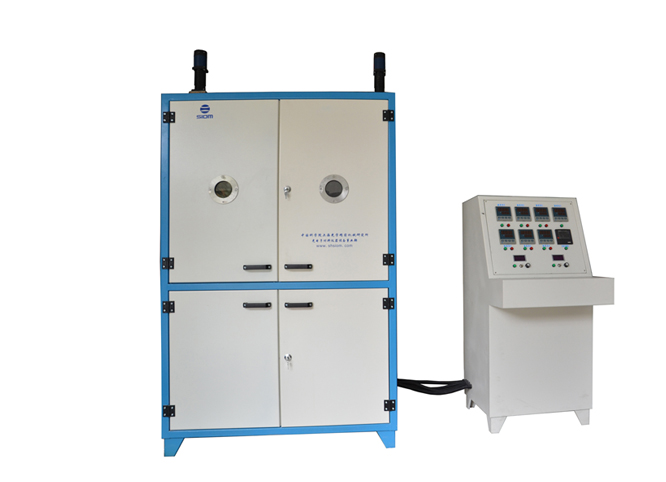 http://sangyo-hec.com/sysbxl_45781/201908/t20190823_511957.html