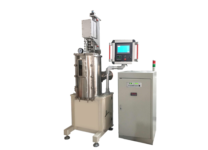 http://sangyo-hec.com/sysbxl_45781/201908/t20190823_511951.html