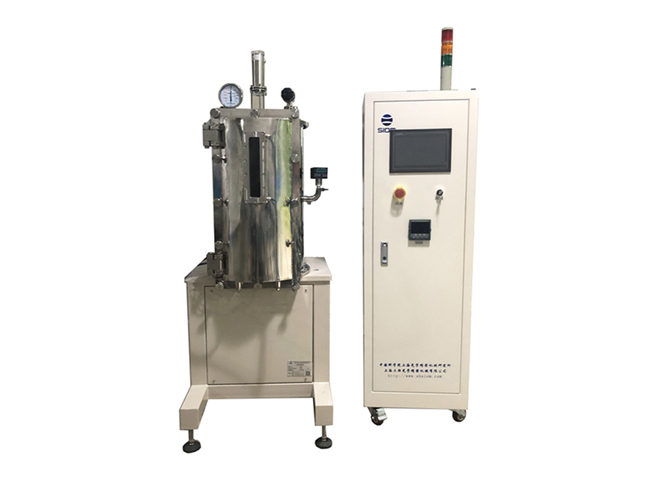 http://sangyo-hec.com/sysbxl_45781/201908/t20190823_511959.html