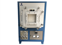 http://sangyo-hec.com/sysbxl_45781/201910/t20191011_519287.html