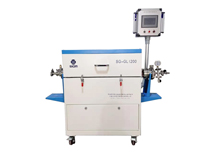 http://sangyo-hec.com/sysbxl_45781/201910/t20191021_520968.html