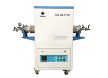 http://sangyo-hec.com/sysbxl_45781/201912/t20191216_533122.html