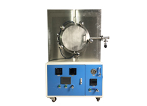 http://sangyo-hec.com/sysbxl_45781/202002/t20200228_544329.html