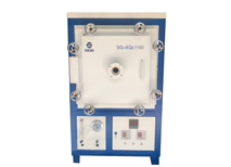 http://sangyo-hec.com/sysbxl_45781/202007/t20200720_569829.html