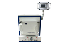 http://sangyo-hec.com/sysbxl_45781/202007/t20200720_569835.html