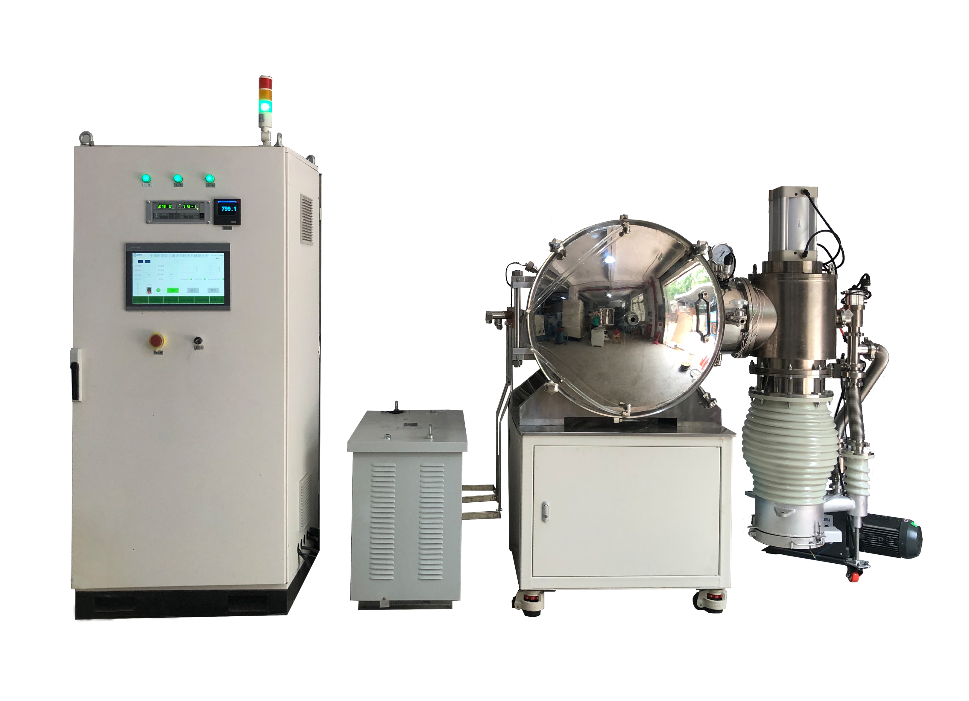 http://sangyo-hec.com/sysbxl_45781/202009/t20200910_579920.html