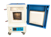 http://sangyo-hec.com/sysbxl_45781/202012/t20201210_601047.html