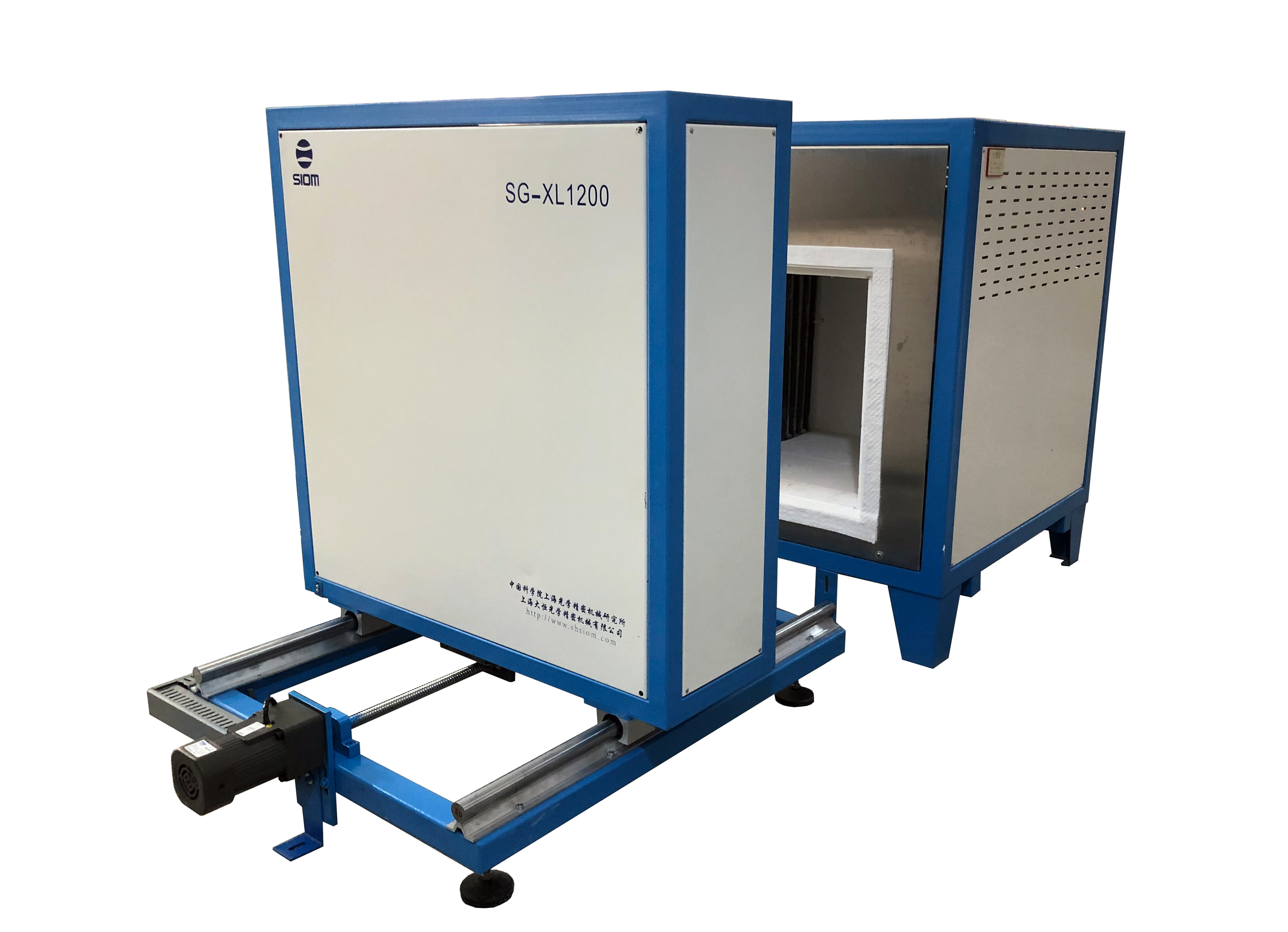 http://sangyo-hec.com/sysbxl_45781/202104/t20210426_637106.html