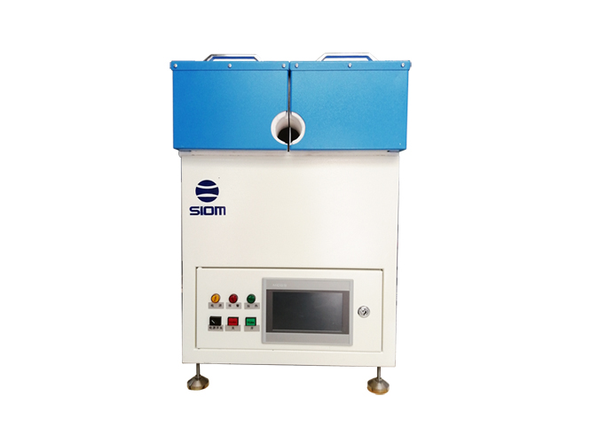 http://sangyo-hec.com/sysbxl_45781/202106/t20210601_641775.html