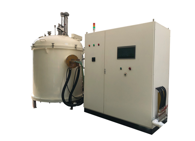 http://sangyo-hec.com/sysbxl_45781/202108/t20210809_656048.html