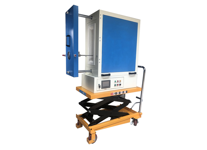 http://sangyo-hec.com/sysbxl_45781/gddzsb/201908/t20190823_511947.html