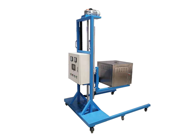 http://sangyo-hec.com/sysbxl_45781/gddzsb/201911/t20191107_523649.html