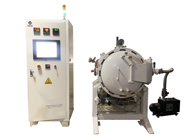 http://sangyo-hec.com/sysbxl_45781/gddzsb/202007/t20200721_570224.html