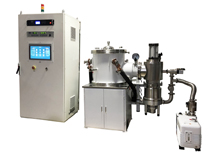 http://sangyo-hec.com/sysbxl_45781/gddzsb/202012/t20201221_602797.html