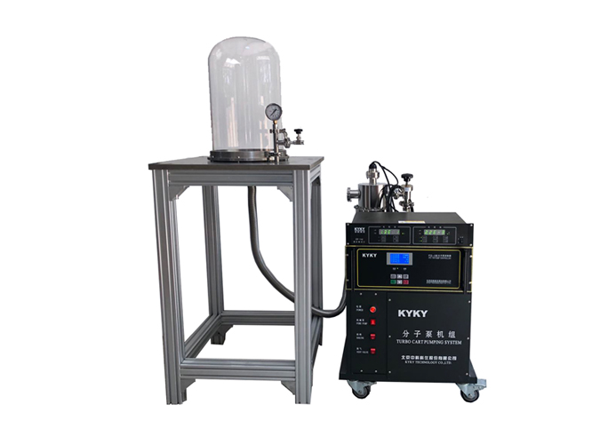 http://sangyo-hec.com/sysbxl_45781/gddzsb/202105/t20210525_640822.html