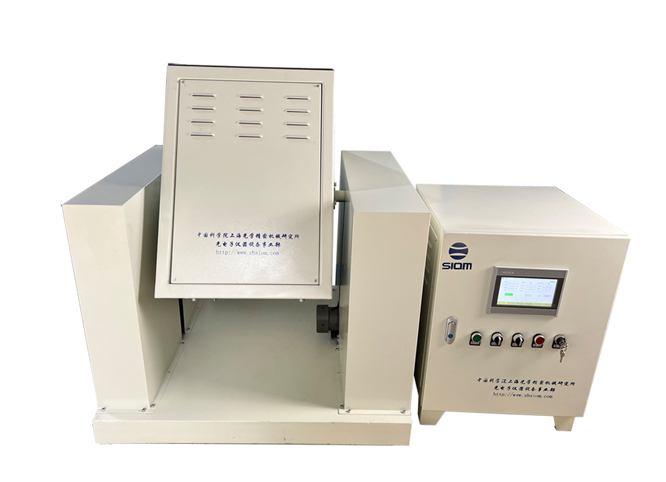 http://sangyo-hec.com/sysbxl_45781/gddzsb/202202/t20220223_682254.html
