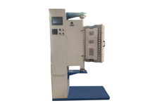 http://sangyo-hec.com/sysbxl_45781/glzkgsl/201403/t20140324_512943.html