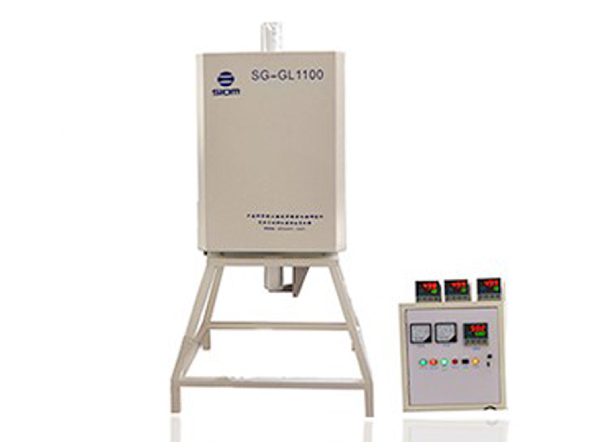http://sangyo-hec.com/sysbxl_45781/glzkgsl/201406/t20140630_512930.html